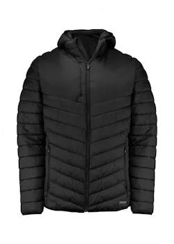Cutter & Buck Mount Adams Jacket Heren miniatuur