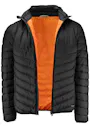 Cutter & Buck Mount Adams Jacket Heren miniatuur