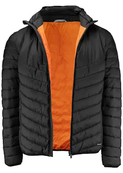 Cutter & Buck Mount Adams Jacket Heren miniatuur