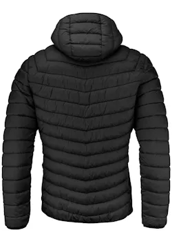 Cutter & Buck Mount Adams Jacket Heren miniatuur