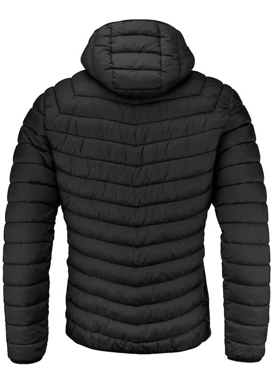 Cutter & Buck Mount Adams Jacket Heren