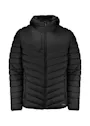 Cutter & Buck Mount Adams Jacket Heren miniatuur