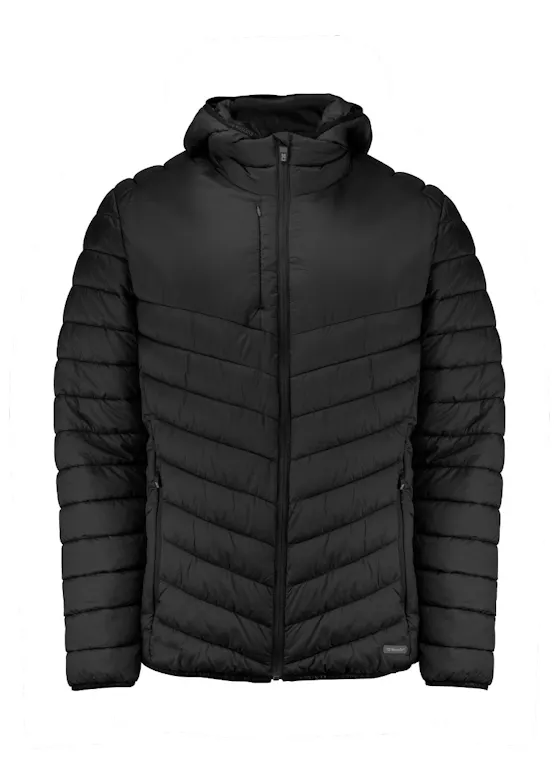 Cutter & Buck Mount Adams Jacket Heren