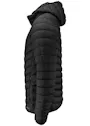Cutter & Buck Mount Adams Jacket Heren miniatuur