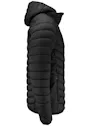 Cutter & Buck Mount Adams Jacket Heren miniatuur