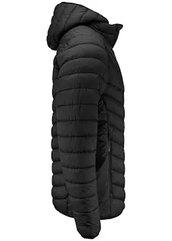 Cutter & Buck Mount Adams Jacket Heren miniatuur