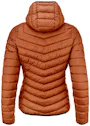 Cutter & Buck Mount Adams Jacket Ladies miniatuur