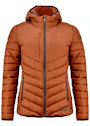 Cutter & Buck Mount Adams Jacket Ladies miniatuur