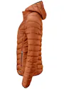 Cutter & Buck Mount Adams Jacket Ladies miniatuur