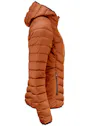 Cutter & Buck Mount Adams Jacket Ladies miniatuur