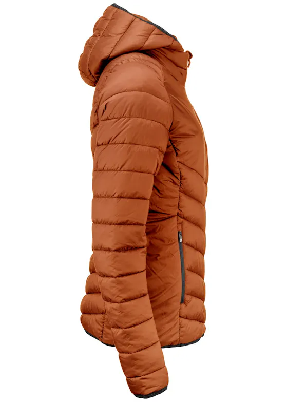 Cutter & Buck Mount Adams Jacket Ladies