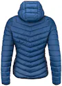 Cutter & Buck Mount Adams Jacket Ladies miniatuur