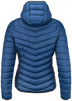 Cutter & Buck Mount Adams Jacket Ladies miniatuur