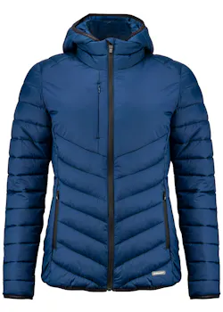 Cutter & Buck Mount Adams Jacket Ladies miniatuur