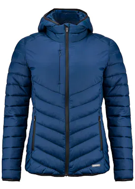 Cutter & Buck Mount Adams Jacket Ladies