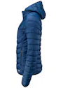 Cutter & Buck Mount Adams Jacket Ladies miniatuur