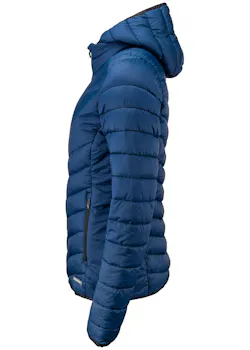 Cutter & Buck Mount Adams Jacket Ladies miniatuur