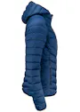 Cutter & Buck Mount Adams Jacket Ladies miniatuur