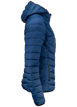 Cutter & Buck Mount Adams Jacket Ladies miniatuur