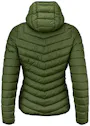 Cutter & Buck Mount Adams Jacket Ladies miniatuur