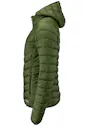 Cutter & Buck Mount Adams Jacket Ladies miniatuur