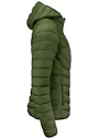 Cutter & Buck Mount Adams Jacket Ladies miniatuur