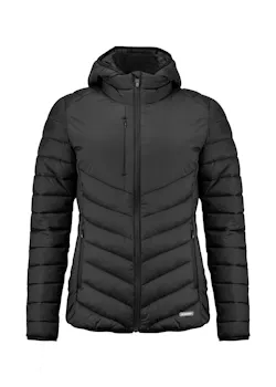 Cutter & Buck Mount Adams Jacket Ladies miniatuur