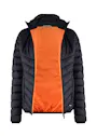 Cutter & Buck Mount Adams Jacket Ladies miniatuur