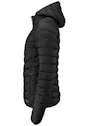 Cutter & Buck Mount Adams Jacket Ladies miniatuur