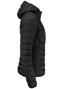 Cutter & Buck Mount Adams Jacket Ladies miniatuur