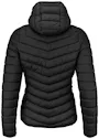 Cutter & Buck Mount Adams Jacket Ladies miniatuur