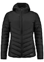 Cutter & Buck Mount Adams Jacket Ladies miniatuur