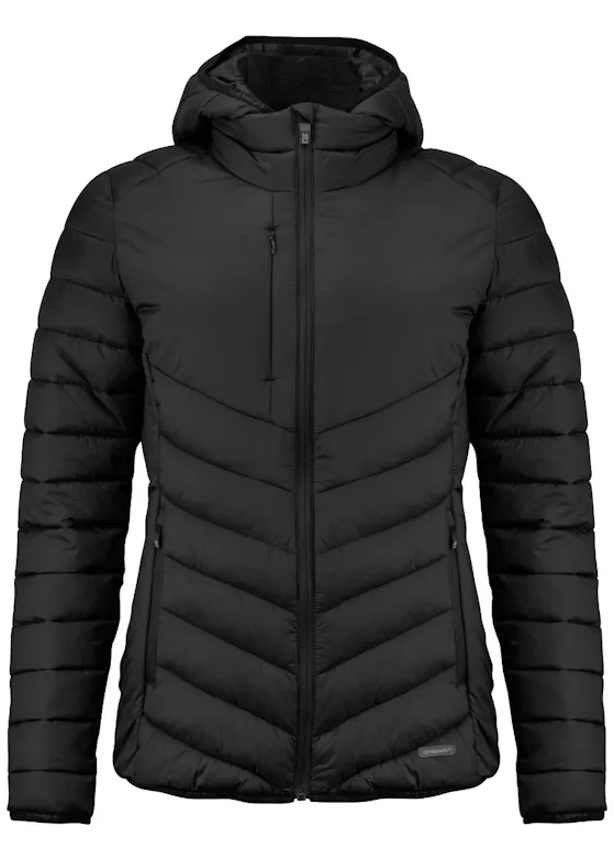 Cutter & Buck Mount Adams Jacket Ladies
