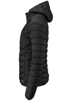 Cutter & Buck Mount Adams Jacket Ladies miniatuur