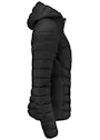 Cutter & Buck Mount Adams Jacket Ladies miniatuur