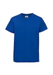 Koningsblauw (Bright Royal)