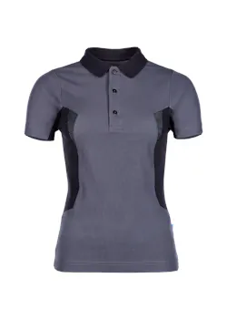 SYNQ Pitcher 351WA2MQE Werkpolo Dames