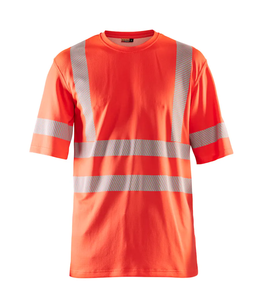 Fluor Rot