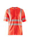 Fluor Rood