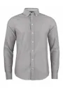 Cutter & Buck Belfair Oxford 352400 Shirt Regular Fit miniatuur