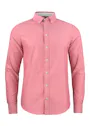 Cutter & Buck Belfair Oxford 352400 Shirt Regular Fit miniatuur