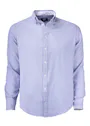 Cutter & Buck Belfair Oxford 352400 Shirt Regular Fit miniatuur