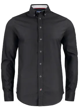 Cutter & Buck Belfair Oxford 352400 Shirt Regular Fit