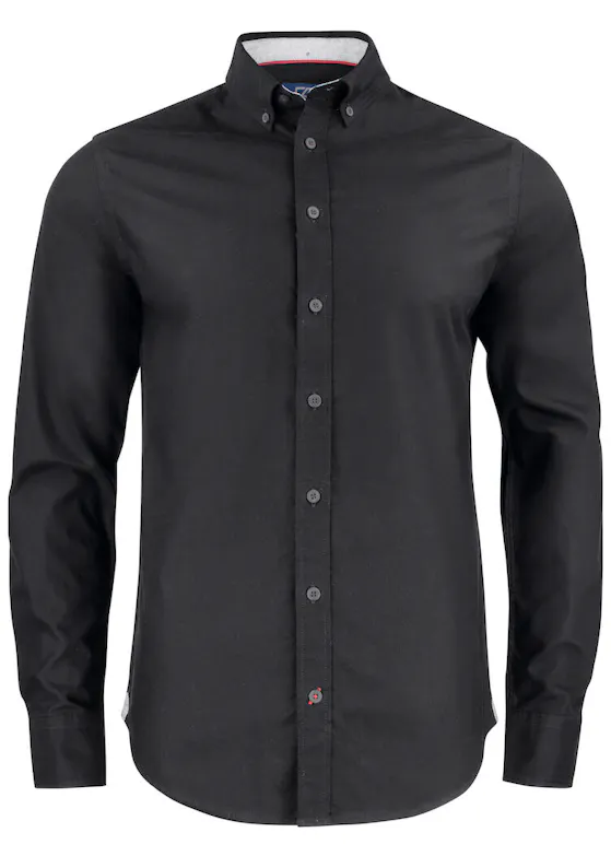 Cutter & Buck Belfair Oxford 352400 Shirt Regular Fit