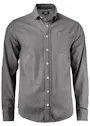 Cutter & Buck Ellensburg 352404 Denim Shirt Regular Fit Vorschaubild
