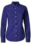 Kobalt blauw