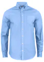 Cutter & Buck Hansville 352406 Shirt Regular Fit Stretch miniatuur
