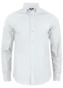 Cutter & Buck Hansville 352406 Shirt Regular Fit Stretch miniatuur