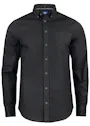 Cutter & Buck Hansville 352406 Shirt Regular Fit Stretch miniatuur