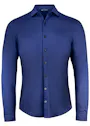Cutter & Buck Advantage 352410 Shirt Regular Fit Stretch miniatuur